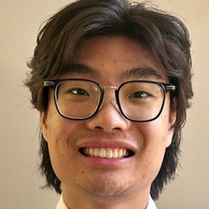 Alex Hong - Partnership For Innovation